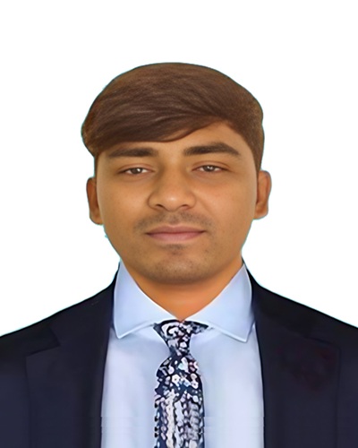 Teacher Photo